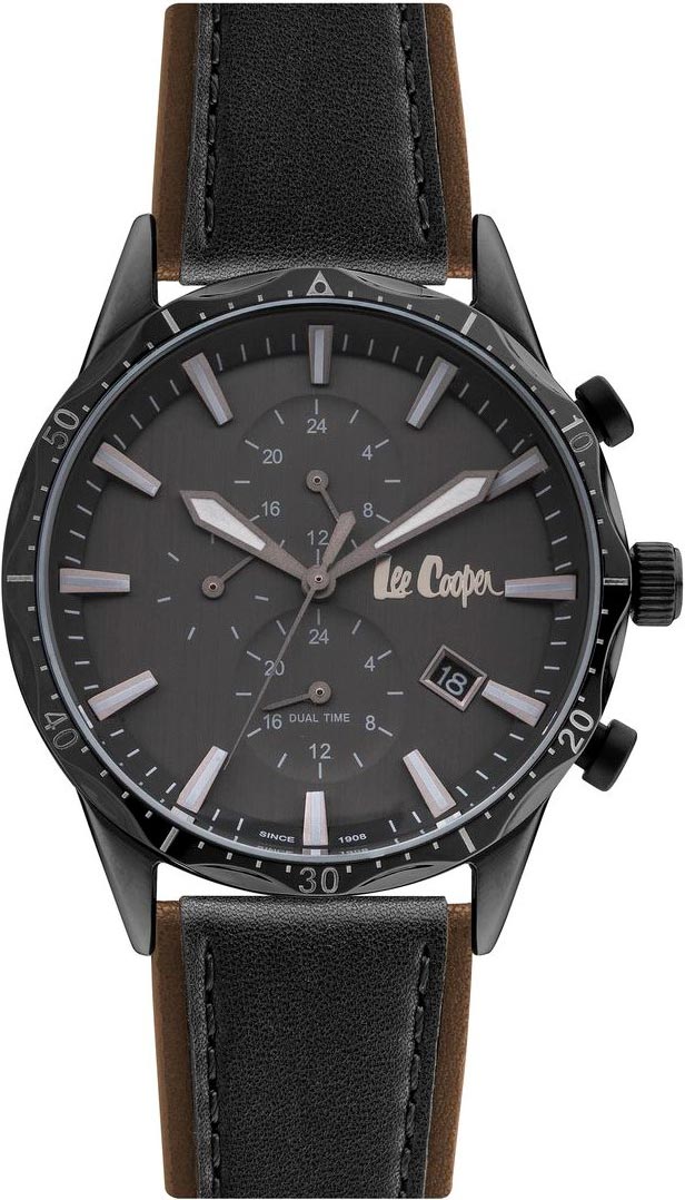 jz7yb3xzf9gaf7plod7q5iolgsgyf1fk