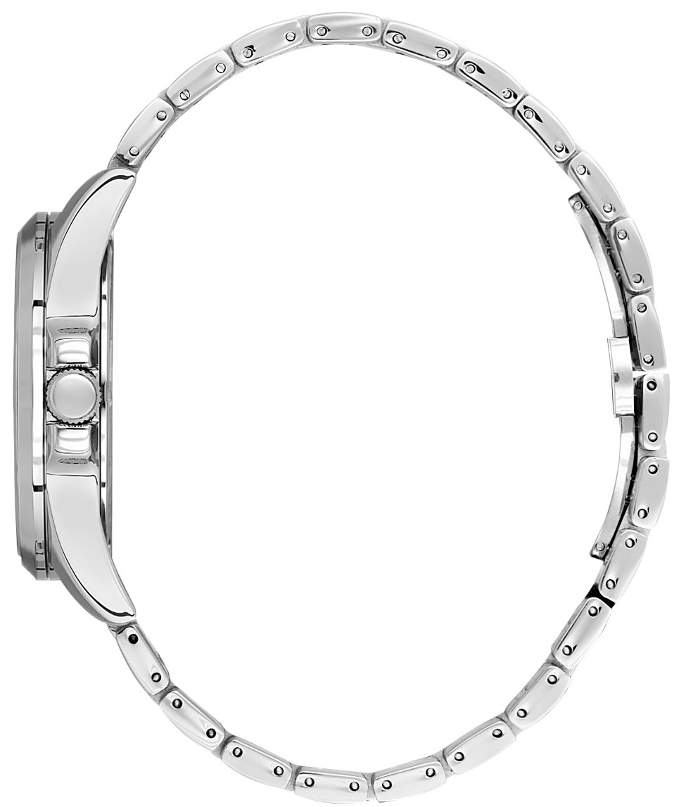 yzx3i8imi10ebyo1qq041octxvs3lmwo