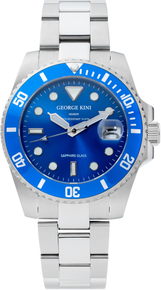 2zbbwogt3bs7m6qk22lol2w2m25g7vpm