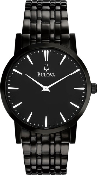 bt135i2zojyntouchi39vcv6btgayesb