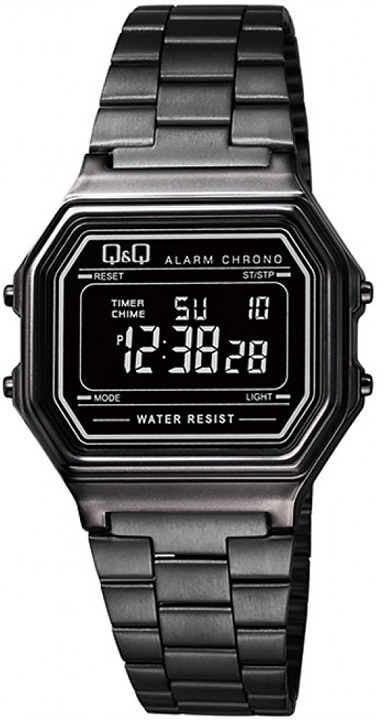 viyfj26yfu5v4d0o5o3dvemzt08vb0e2