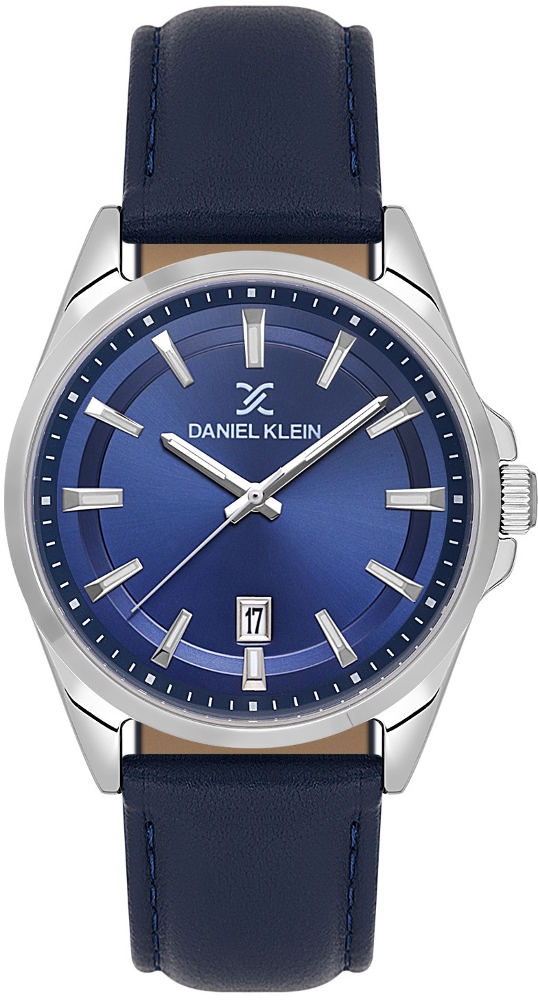 u6jbjiixdgf9zu1e9h43gap2we7o7dto