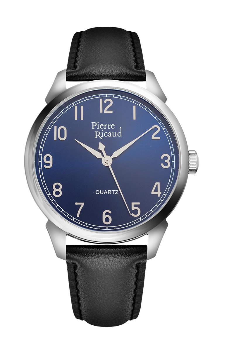 ch1xyhlt521we2l3836snd1x3aetd2gz