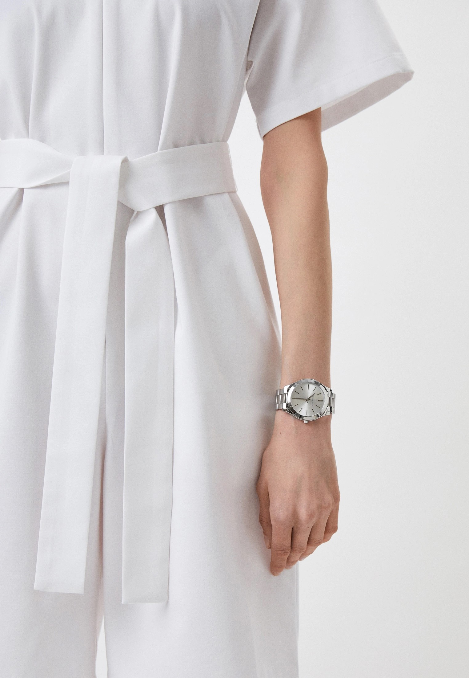 RTLABM422001_17318193_9_v1_2x