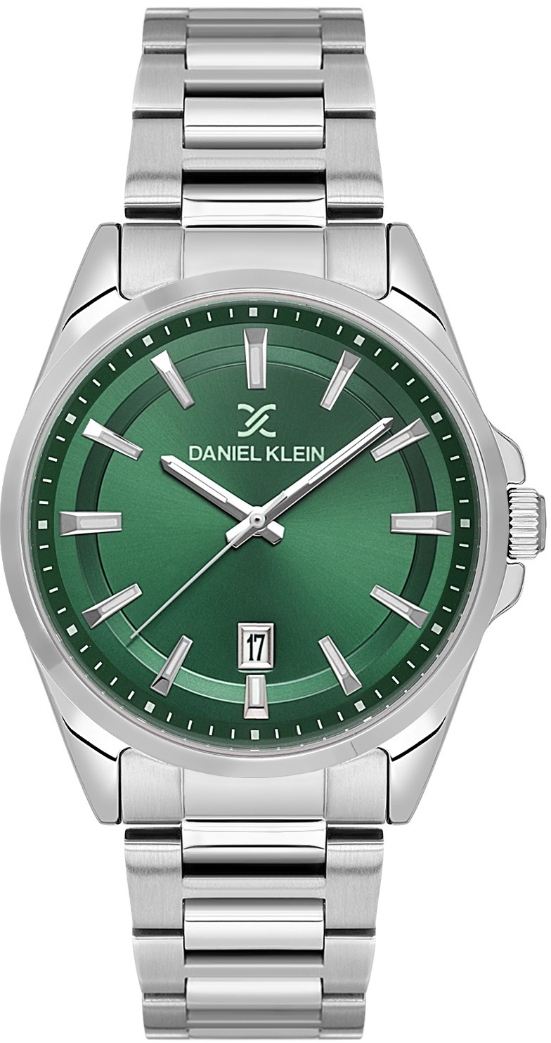 zbranke58xt7ofqq2ugiave0kpb4rj3g