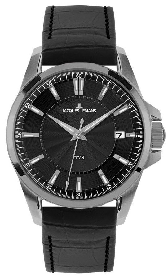 andg5ej3ls4jrst9v2f2phul5sqp6k03