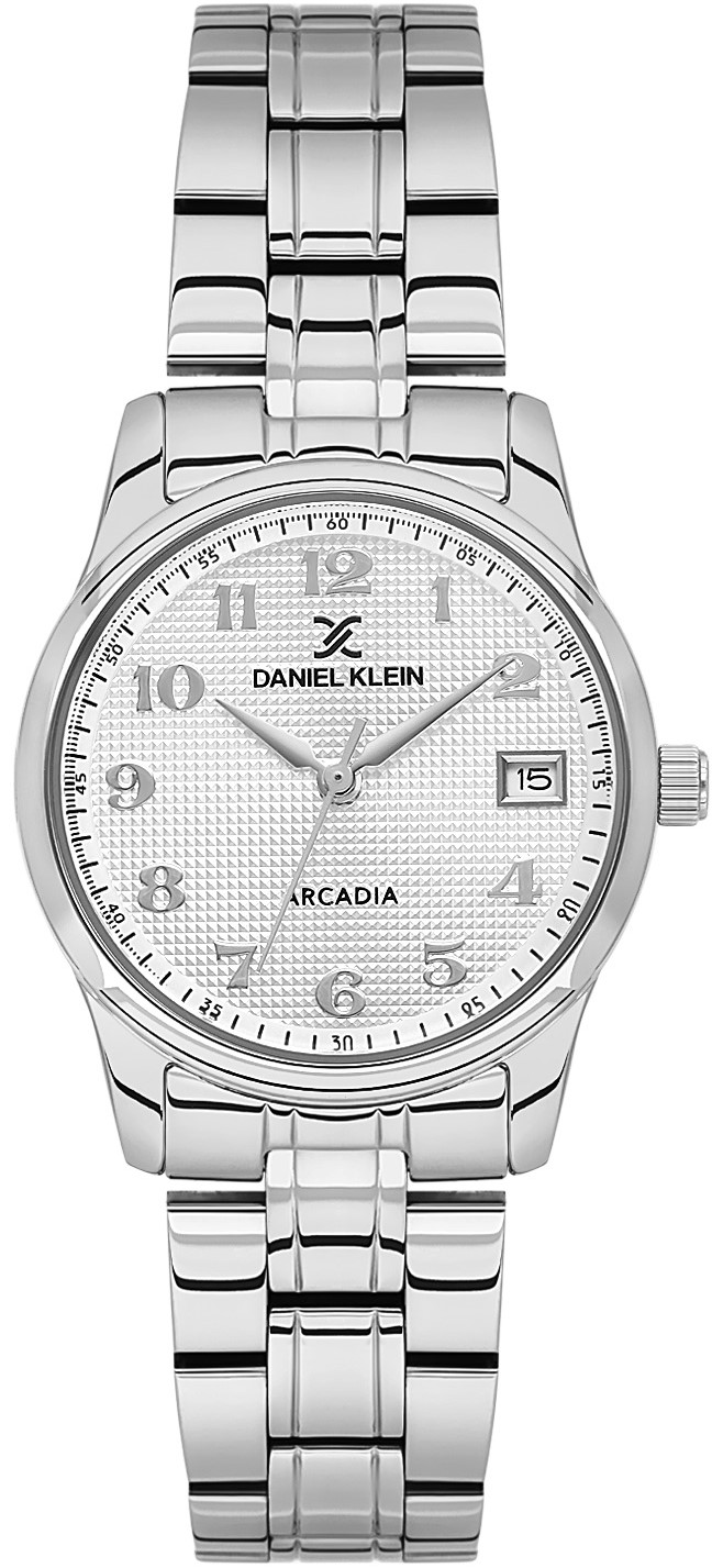 vq140qjq0y10ad47l2vs4gb943fjq2z6