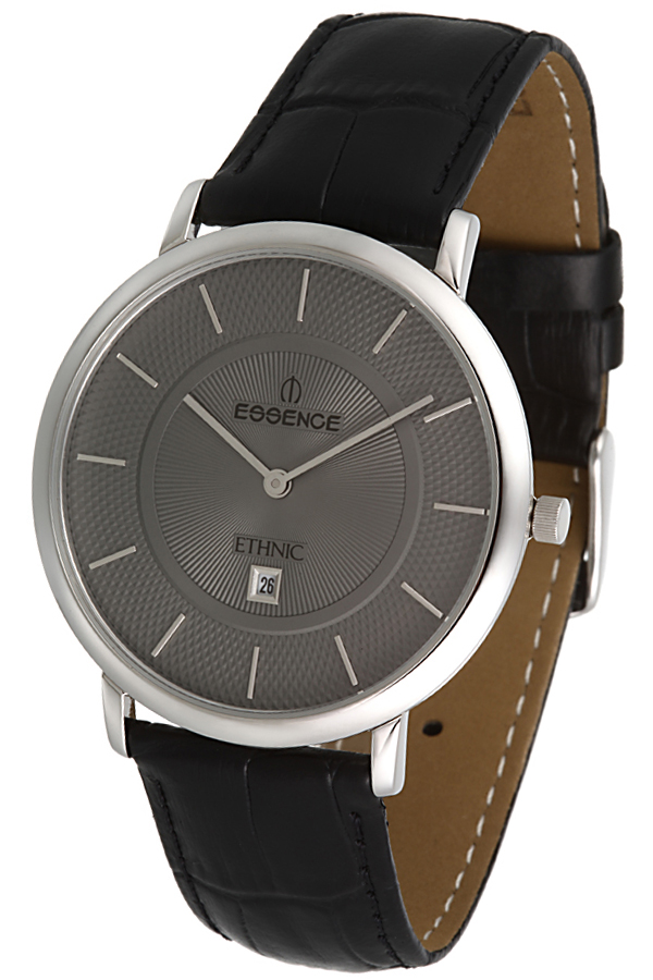 wh354blerogg9d4htmsza5v4uxaa8sn6