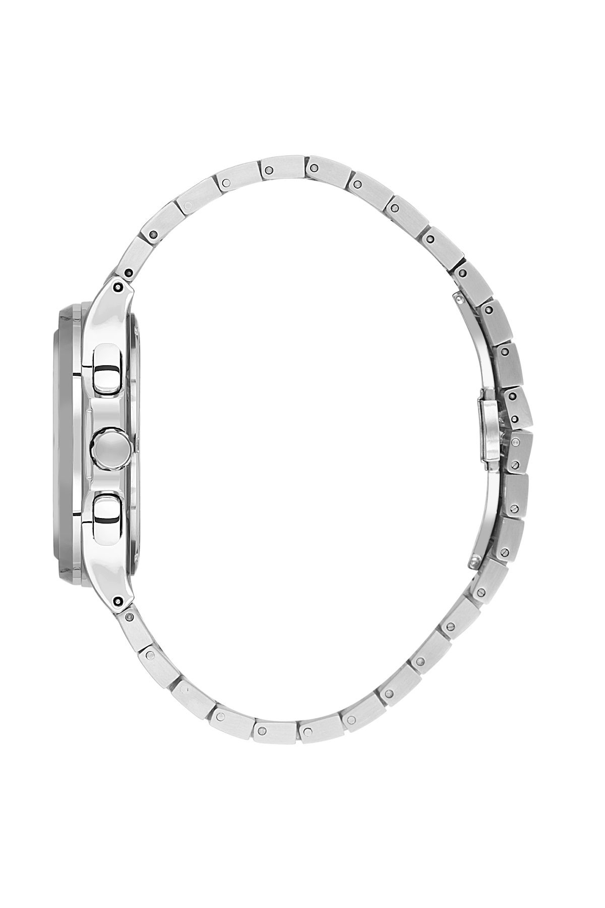 ka17uwe0pq0fw5sg1uu55tb1yj27no1l