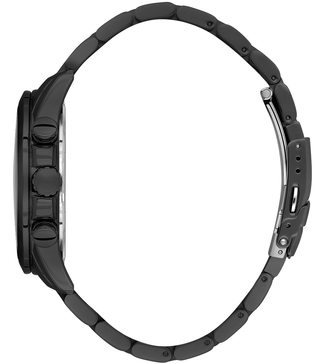 k46n9tuqzvt6oz24hqnkypbb2g52rnhh