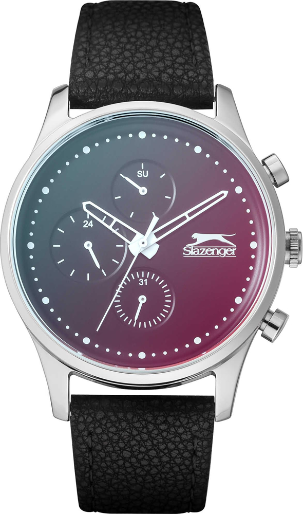 3178a25b_68b6_11ec_a2eb_00155ddec601_2ca38b9d_7a8e_11ec_a2eb_00155ddec601