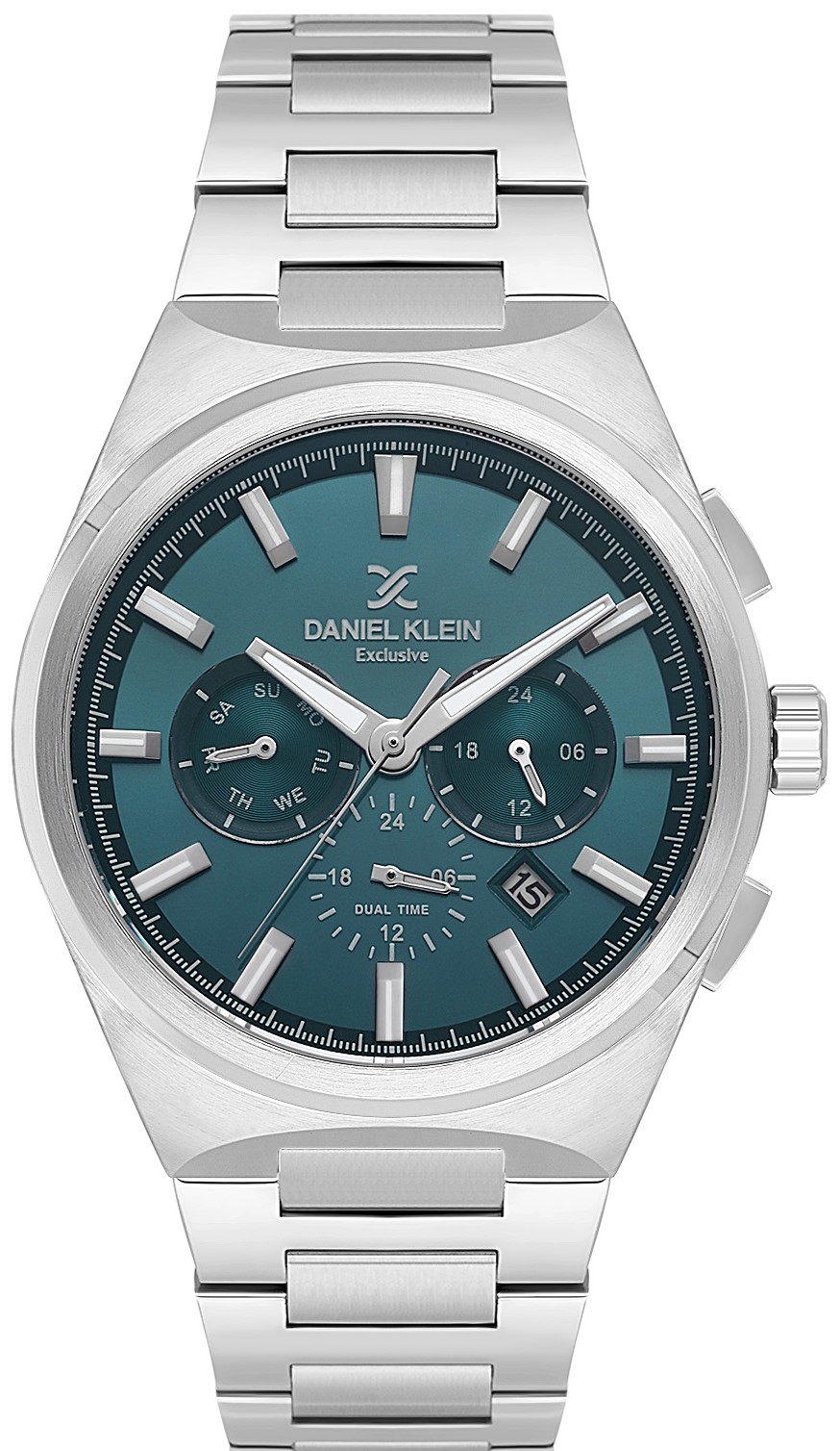 1dh7uzzagx3fqm39yu9xgga1xewmc4l6