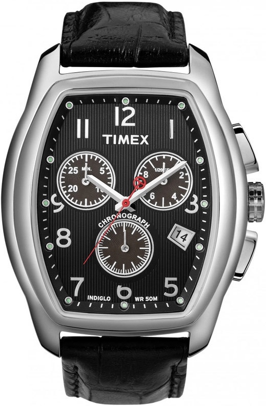 8gm20rccucw7u27bhq4nm6nxpc363u29