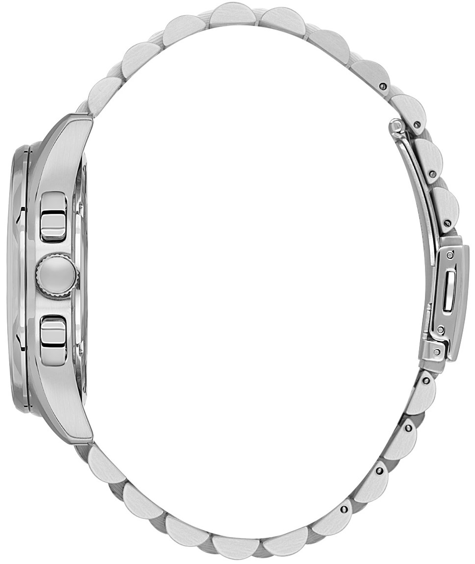 4b03f2j2me83cxg18zy3nfy6ego867ed