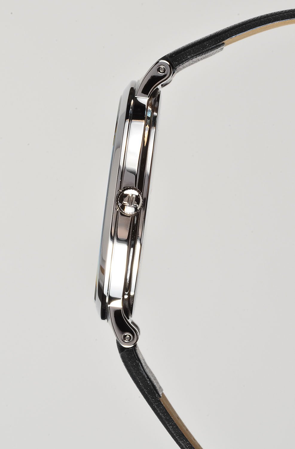 1_1997E_PT029YGtCWwXHf17W