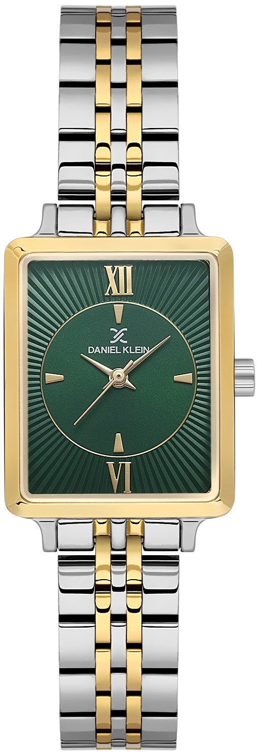 mzmxu2j3yj4evlxj8z6kpihuqbvlhqkq