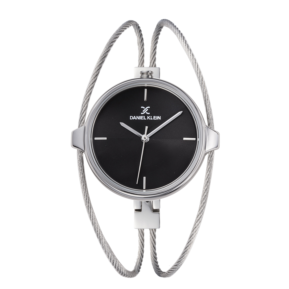 71hbt2y17tcdd0bx9vplvvk70p6l4hag