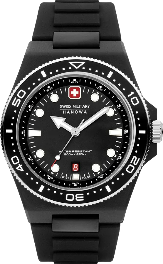 fa70v029v8qfwynqp8rklfw9bmhst2zk