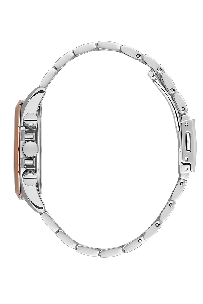 dk113613-5-exclusive-kadin-kol-saati-57372-63-B