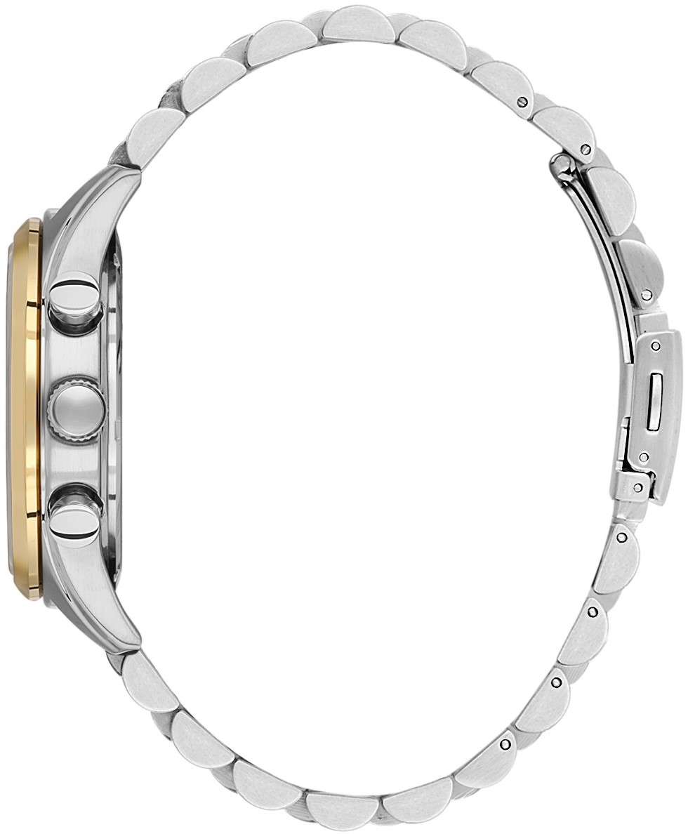 tjoo0d4f9rt7qpic6wrtw3munxw9pqe3