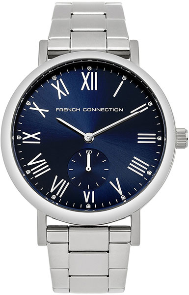 1au0cm0ozc2y9dgwa9g0it3o0qsyxyko