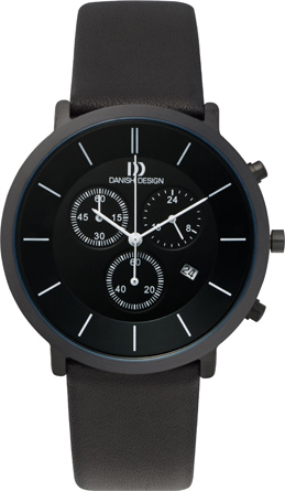 fm960wd573ueqro109erleptj7z8f6dl