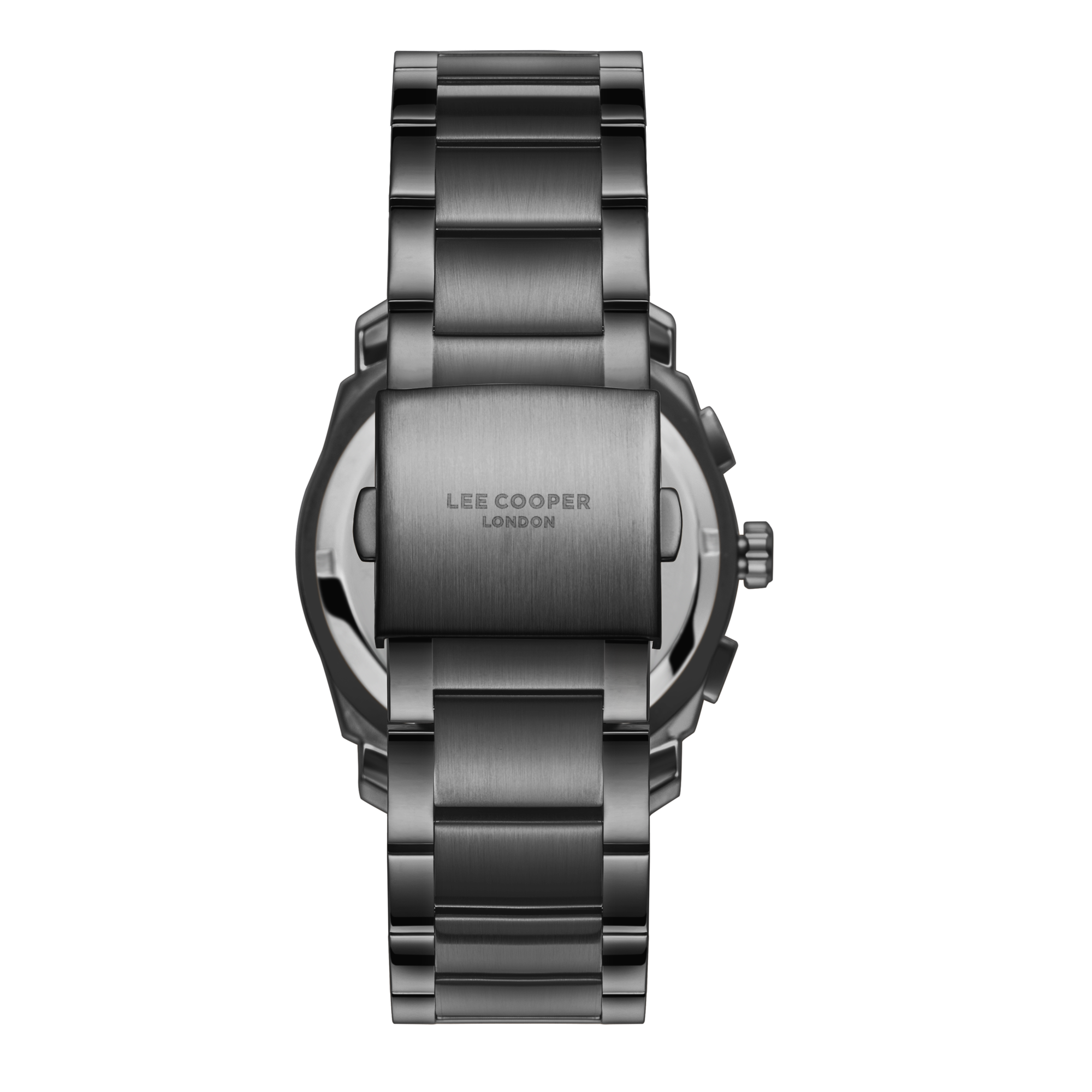 LC08263.070-4