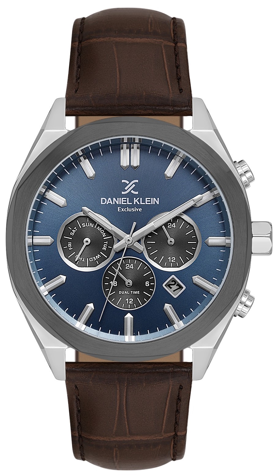 e6mvt0nz63krkv352vvlzd2yygozamwe