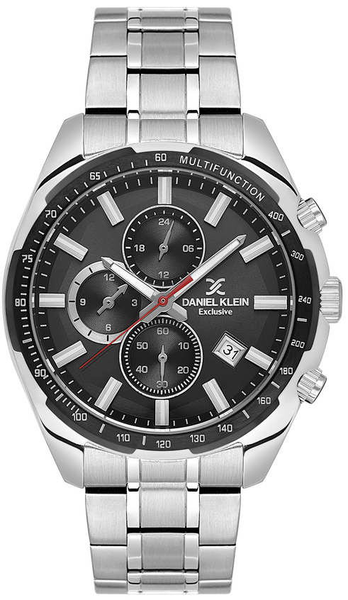 dk113854-1-exclusive-erkek-kol-saati-58558-68-B