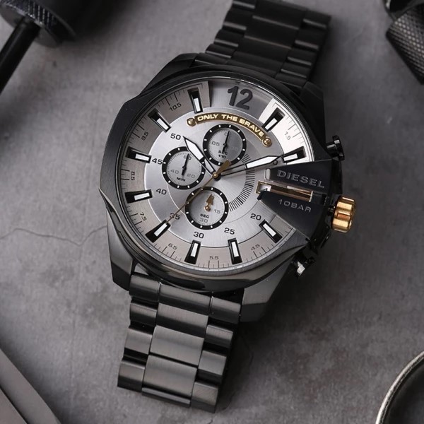 diesel-mega-chief-dz4479-3-600x600