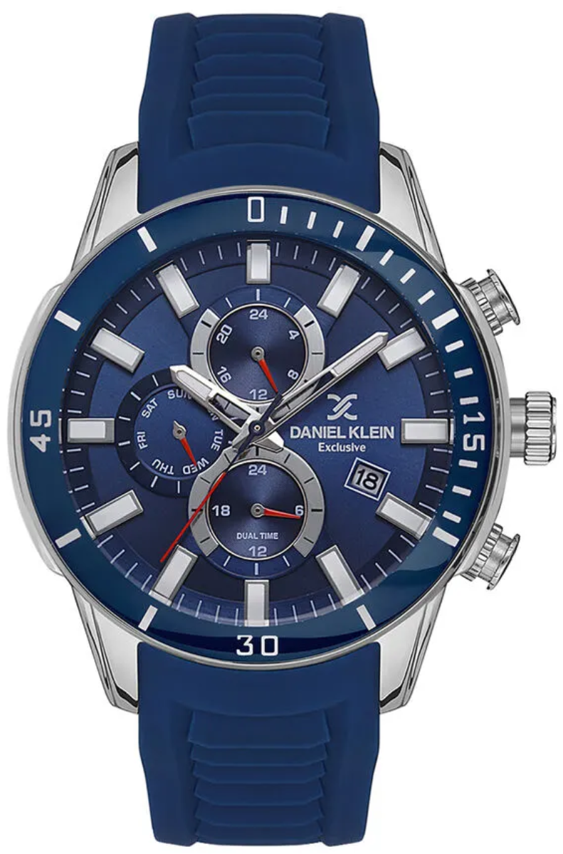 загруженное (1)