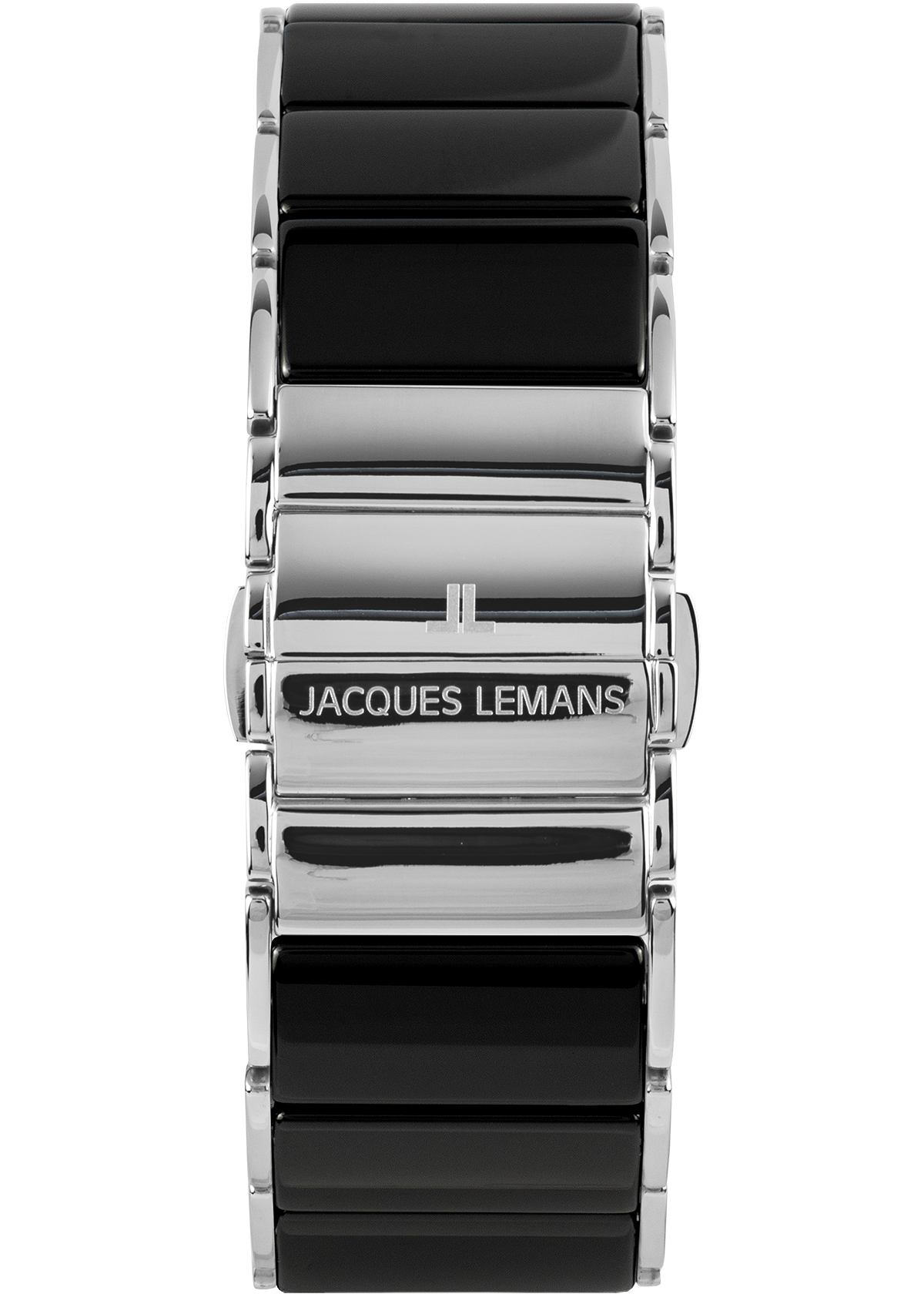 1-1939APT05_2022-10-06_15-11-36