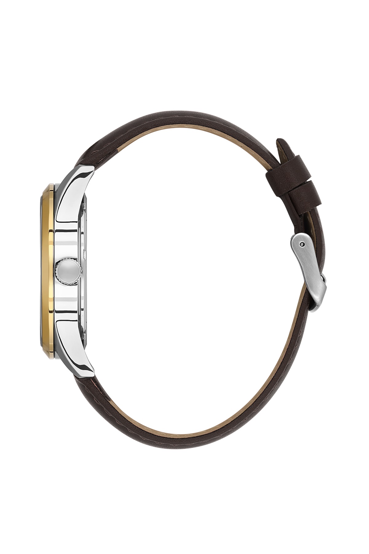 g9rmzh5n9z7x00tsm4rhv8pbf42z2ng5