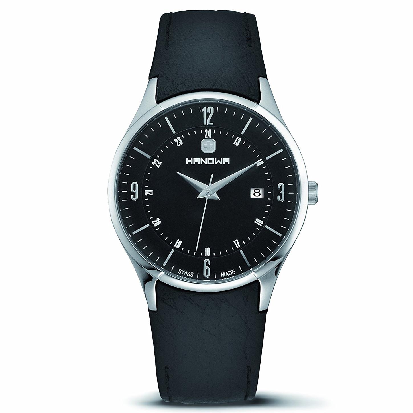 u3yo0kl37ygrz5z04ly8tfui3apily1n