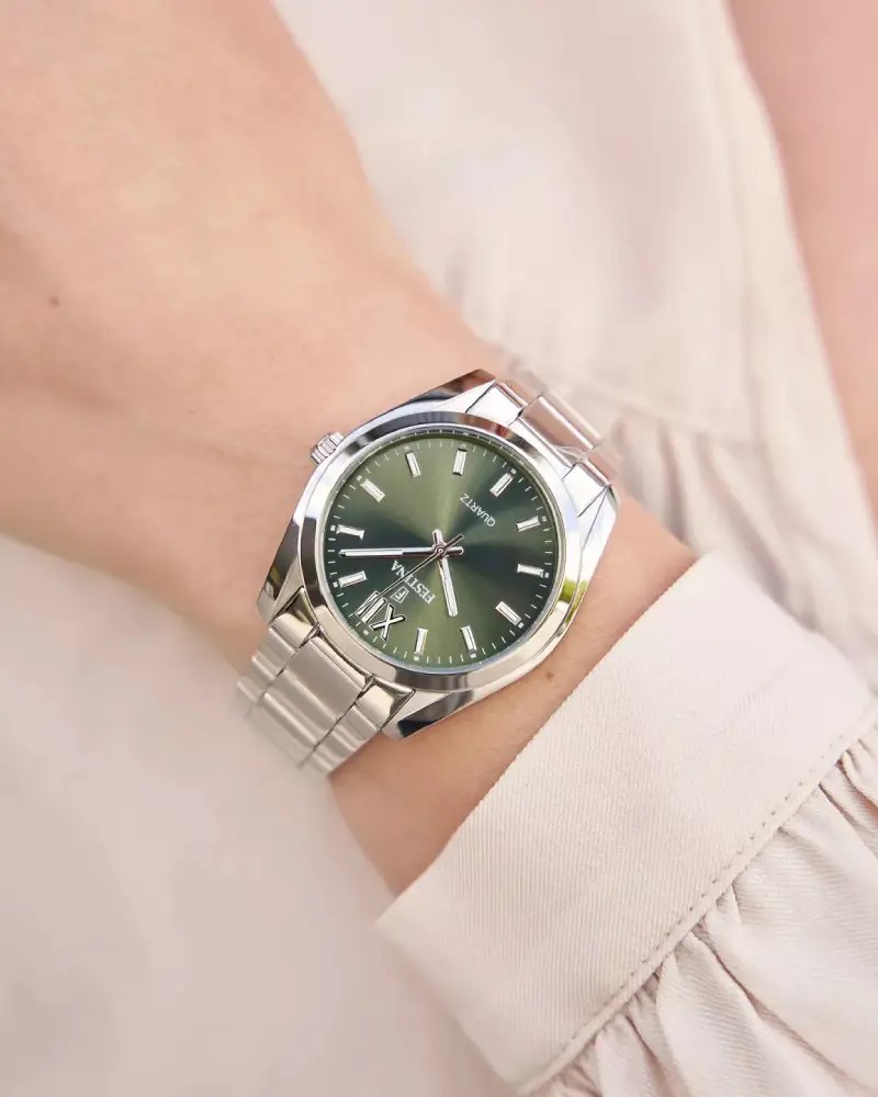 festina_alegria_20622_4_w1_1_