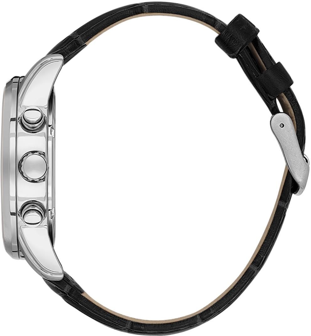 l0nvqgekc3p453u6b7fvnum0smx9jfts