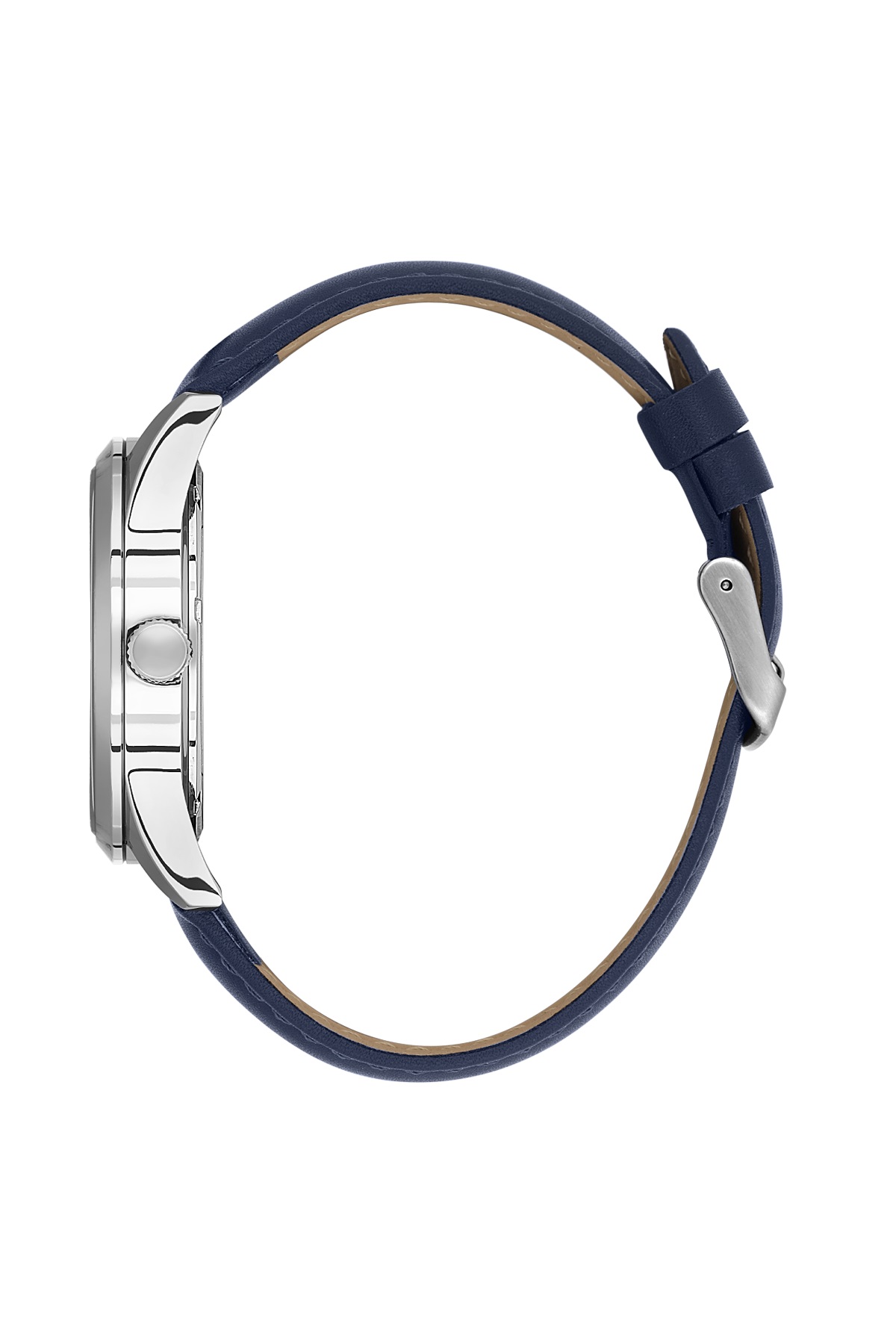 ia3op9bb9y01ig51ikcknzphuy2kcl5x