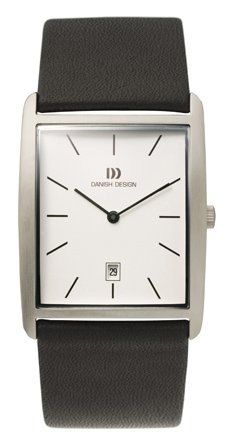 v32jfvo4sicd8y3ujma6d9141ke2hipj