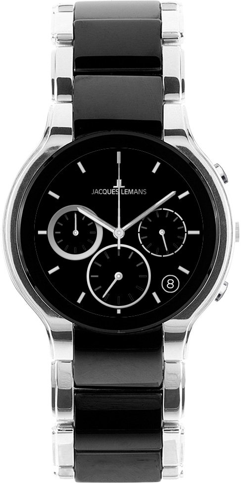 c1l1ttt1r1zra4cejhz6ee1rpu13hrup