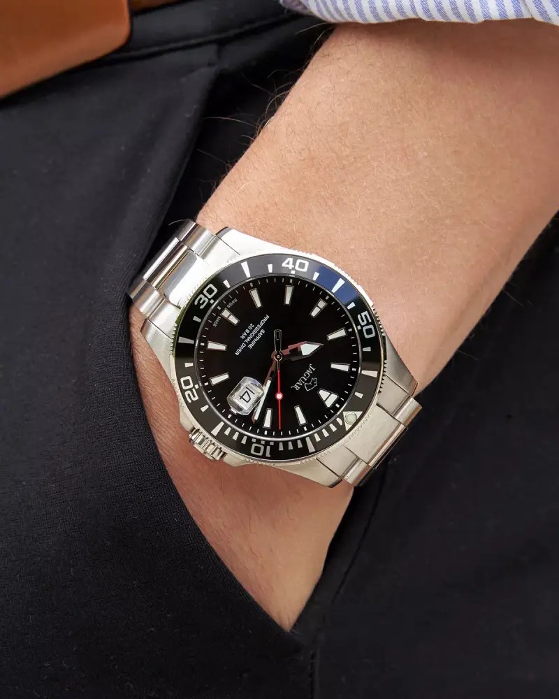 jaguar_executive_diver_j860_d_w2_2_1_