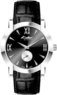 hr5xoazfudofvlpd088621uyvjj9nth9