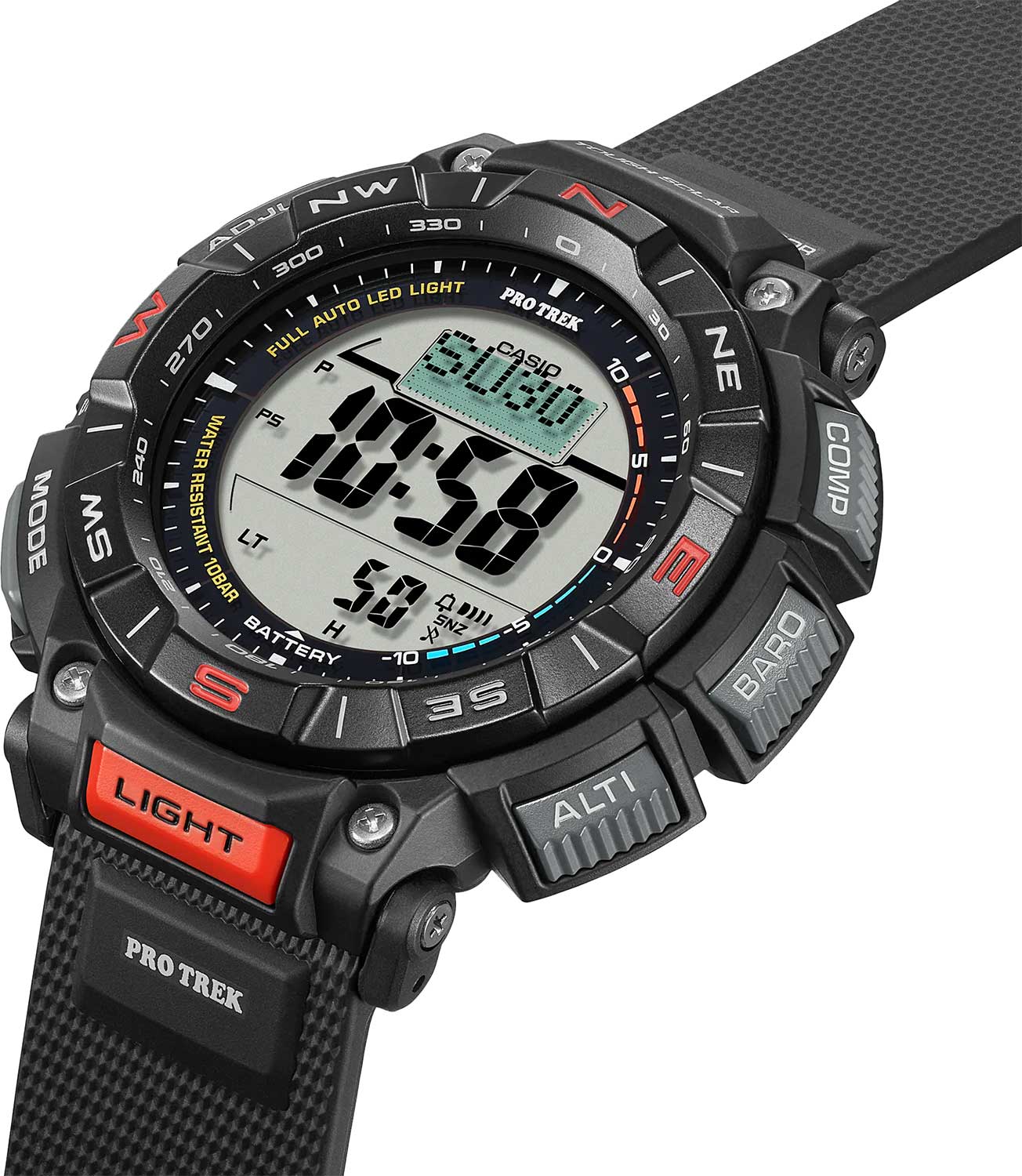 PRG-340-1E__6