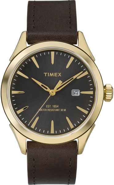 httr2qybj5zwu137pyivsclawnsheqnu