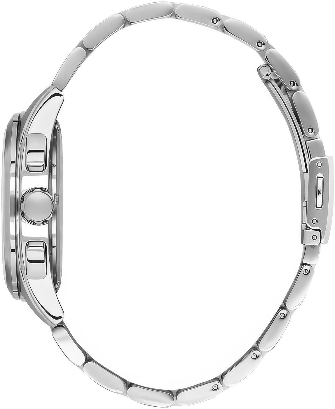 jy18iv2cunbe4xonx1ni5nc5dg3ck38u