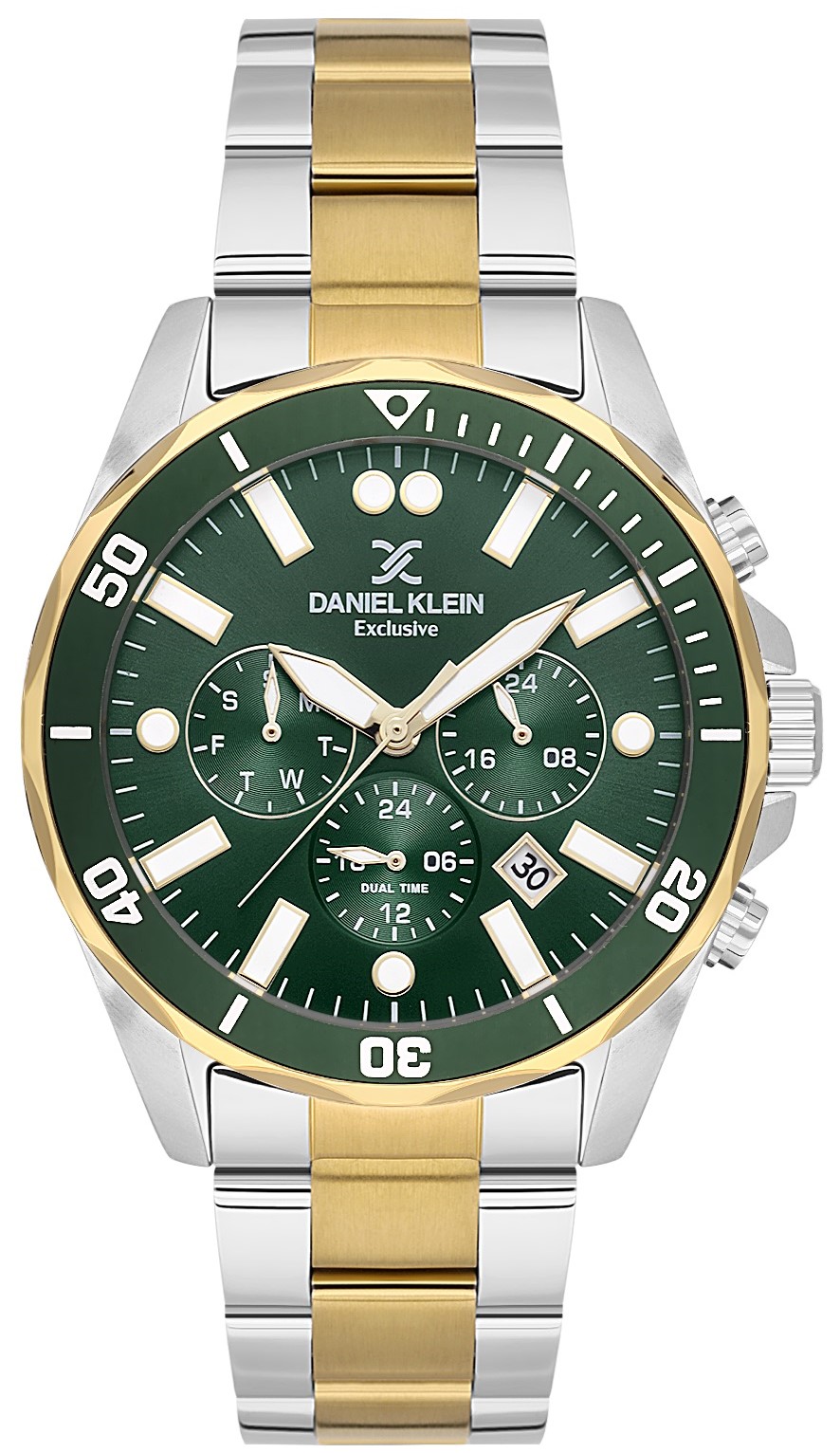 ln7jkrcauxjvr6f9u85xw9lfjz9tv0e2