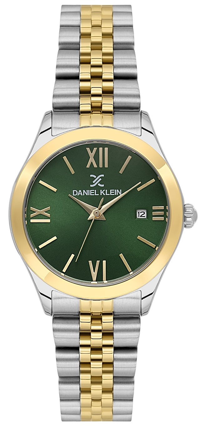 4rvo8iyjo8immuwguidwtd2mes4kc8vg