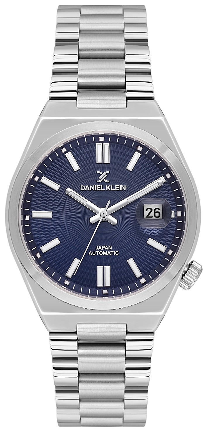 1yl0qvk1ciez958xyyeo54xeei906wmr