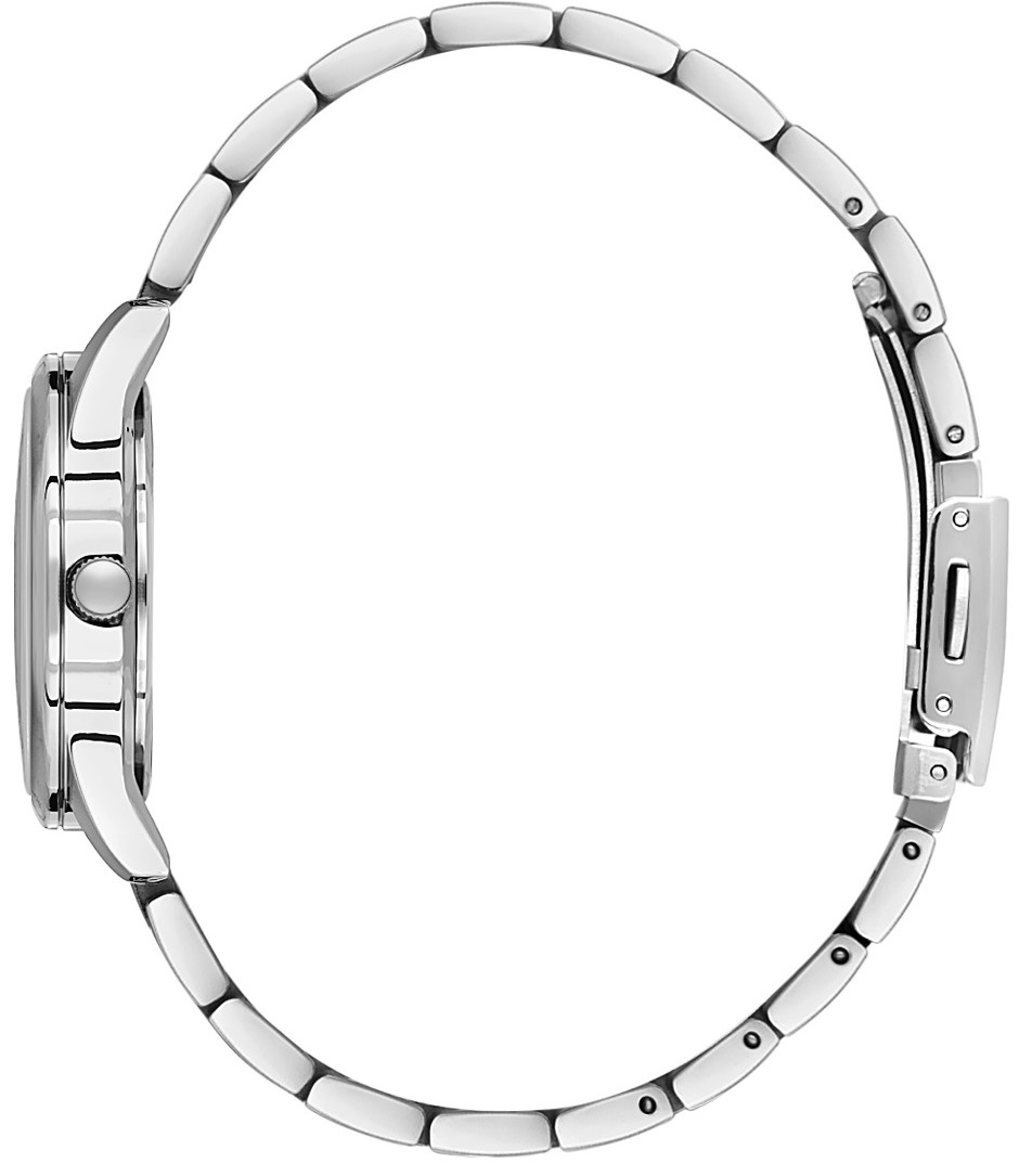 r71b8t4m6wlh71vwu921h1910pqq5s3l