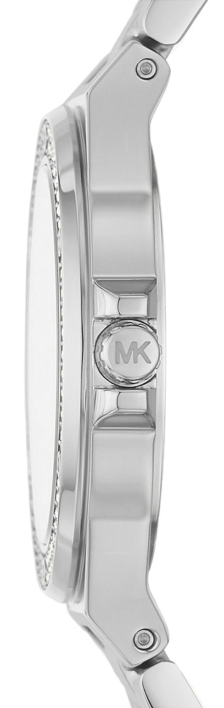MK7280__2