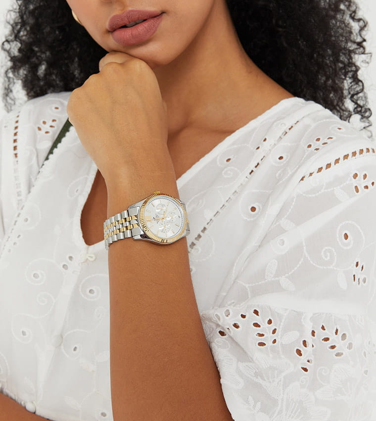 BP3082C.230_4